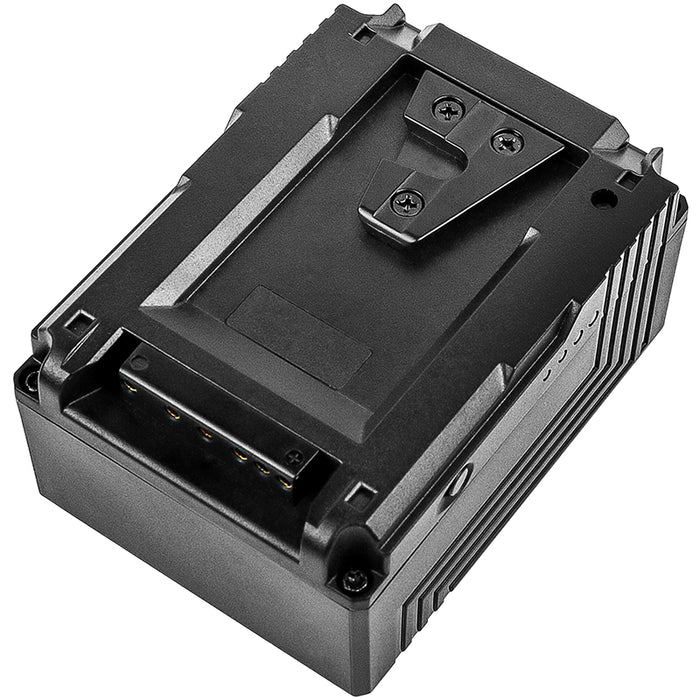CS-SBP950MC - Image 3