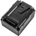 CS-SBP950MC - Image 3