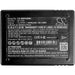 CS-SBP950MC - Image 1