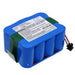 CS-SBR210VX - Image 5