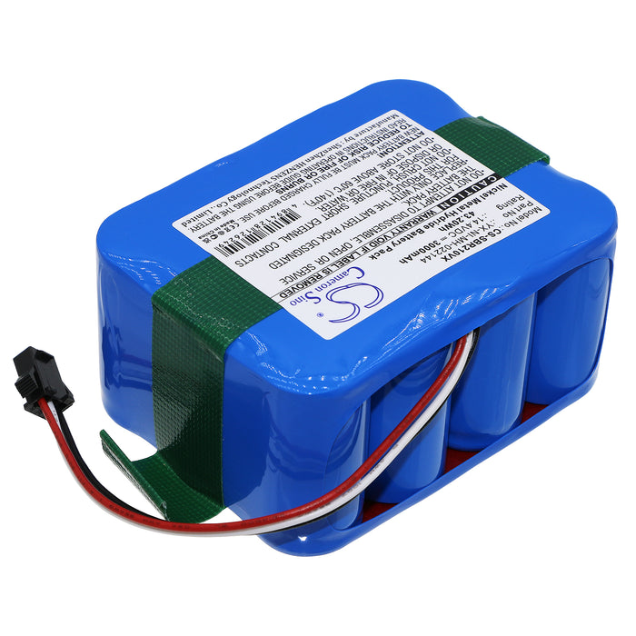 CS-SBR210VX - Image 3