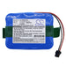 CS-SBR210VX - Image 4