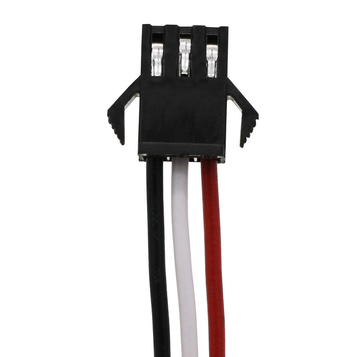 CS-SBR210VX - Image 1