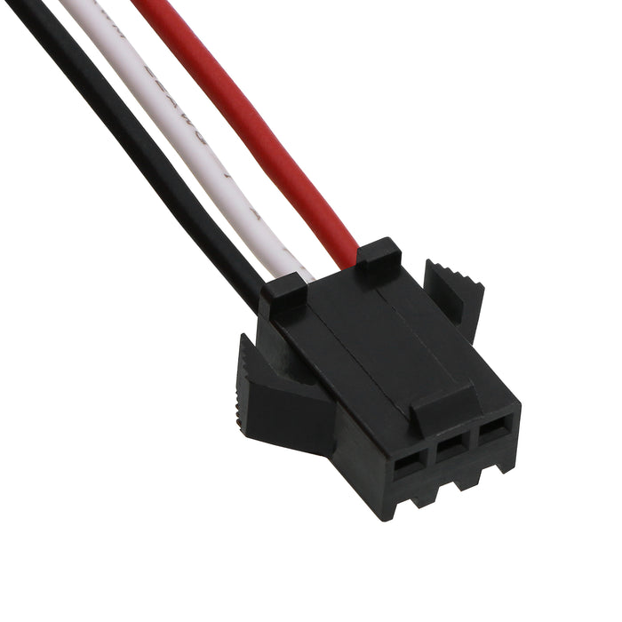 CS-SBR210VX - Image 2