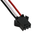 CS-SBR210VX - Image 2