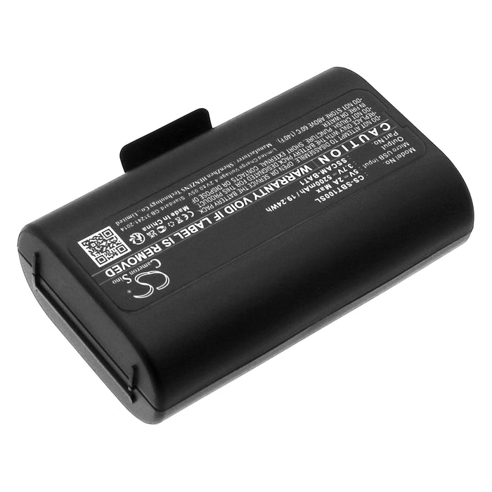 CS-SBT100SL - Image 6