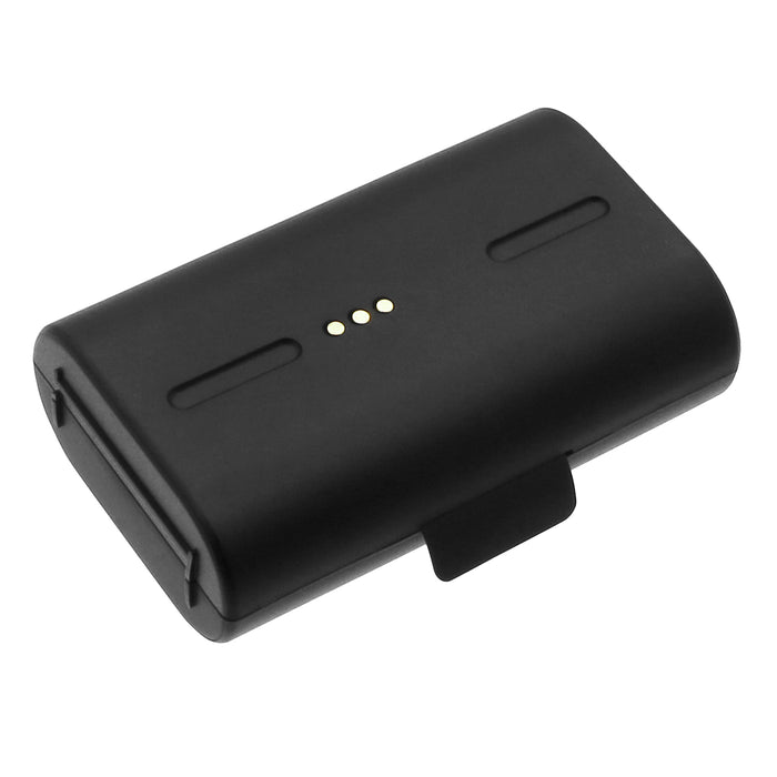 CS-SBT100SL - Image 2