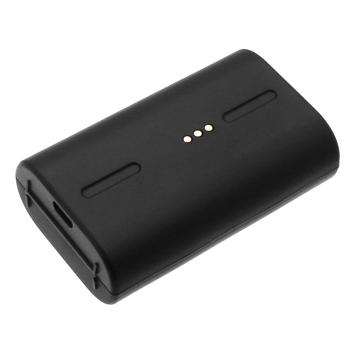 CS-SBT100SL - Image 3