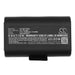 CS-SBT100SL - Image 4