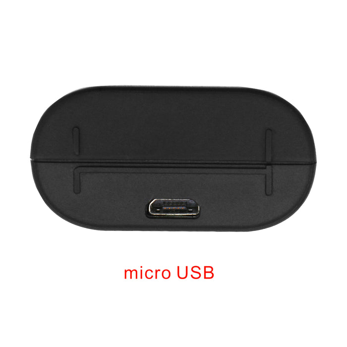 CS-SBT100SL - Image 1