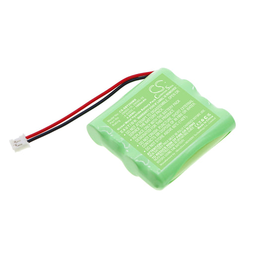 CS-SBT296MB : Battery for Panorama 29270-10, 029630, 29580 and others — Batteries America