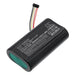 CS-SBT310SL - Image 4