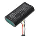 CS-SBT310SL - Image 2