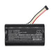 CS-SBT310SL - Image 3