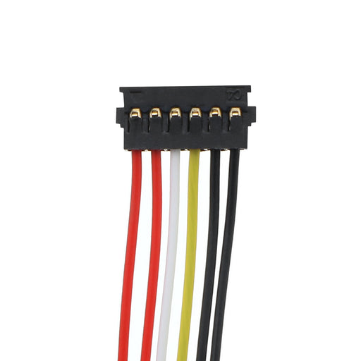 CS-SBT310SL - Image 1