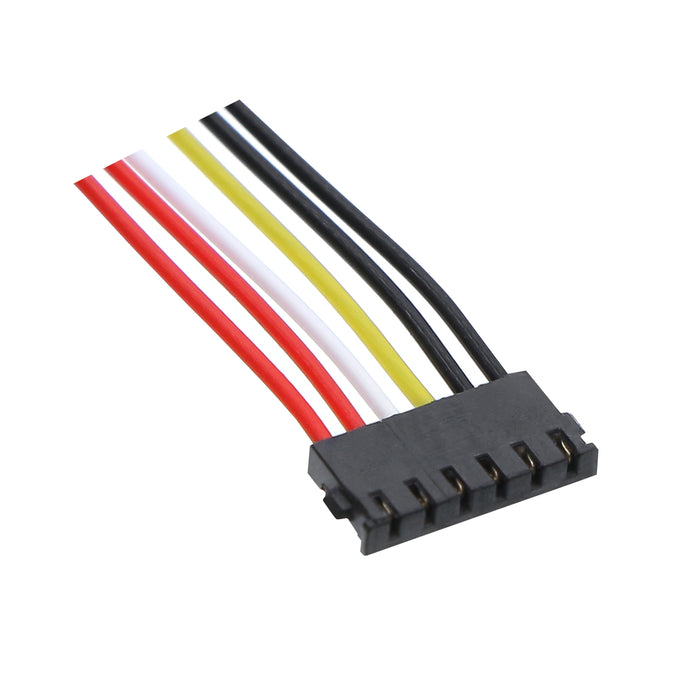 CS-SBT310SL - Image 5