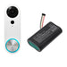 CS-SBT310SL - Image 6