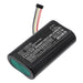 CS-SBT310XL - Image 6