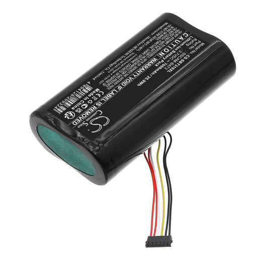 CS-SBT310XL - Image 1