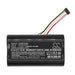 CS-SBT310XL - Image 2