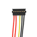 CS-SBT310XL - Image 3