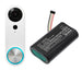 CS-SBT310XL - Image 5