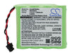 CS-SBT930CL - Image 5