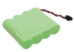 CS-SBT930CL - Image 4