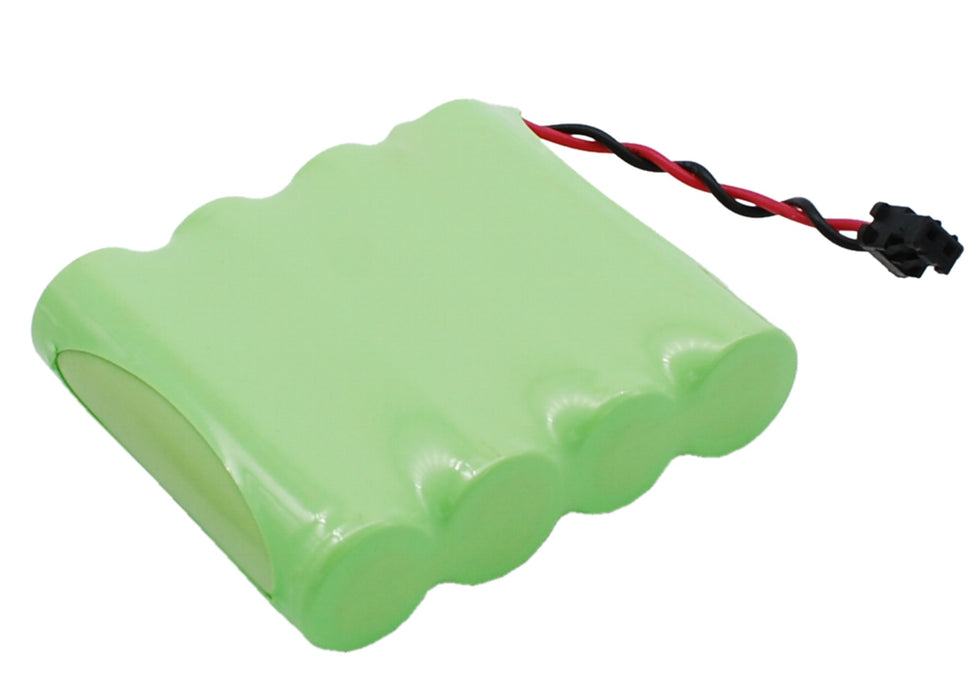 CS-SBT930CL - Image 4