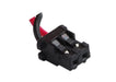 CS-SBT930CL - Image 3