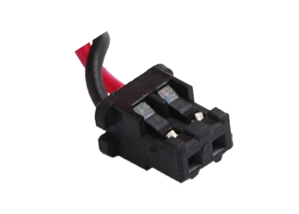 CS-SBT930CL - Image 3