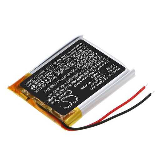 CS-SBX100SH - Image 1