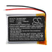 CS-SBX100SH - Image 4