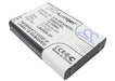 CS-SBX260XL - Image 3