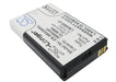 CS-SBX260XL - Image 1