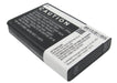 CS-SBX260XL - Image 2