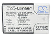 CS-SBX260XL - Image 4
