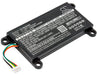 CS-SBX625BU - Image 3