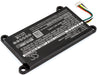 CS-SBX625BU - Image 1