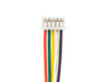 CS-SBX625BU - Image 4