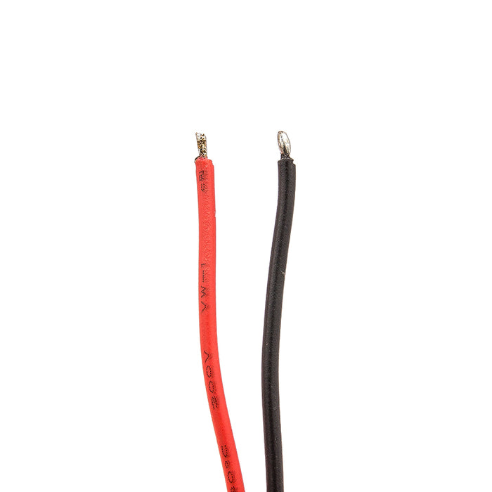 CS-SCE320MC : Battery for Safety Vision Prima Facie, SV-PRIMAFACE32E - Replaces Safety Vision CE32E