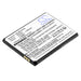 CS-SCF321SL - Image 1
