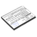 CS-SCF321SL - Image 2