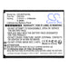 CS-SCF321SL - Image 3
