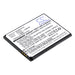 CS-SCF321XL - Image 2