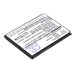 CS-SCF321XL - Image 1