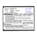 CS-SCF321XL - Image 3