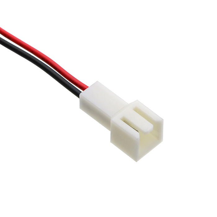 CS-SCL150SL : Battery for Allen-Bradley SLC-100, SLC-150, 1745-LP101 and others - Replaces Allen-Bradley 1745-B1, COMP-295, B9631T