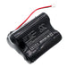 CS-SCL283SL - Image 1