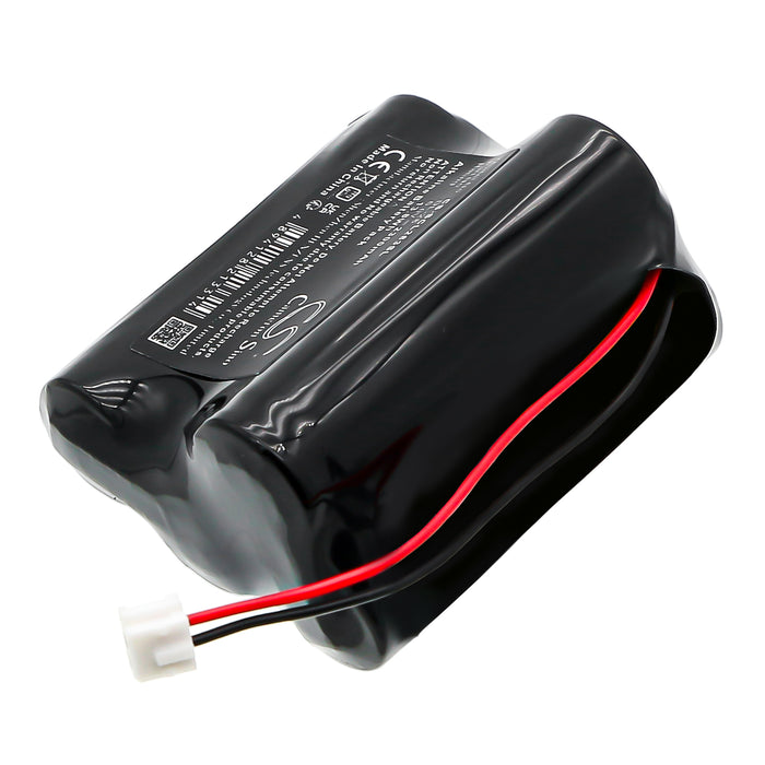 CS-SCL283SL - Image 2